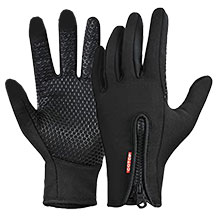COTOP gants de vélo