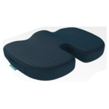 Bonmedico coussin de siège orthopédique