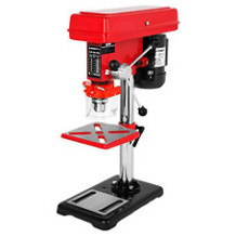 Eberth perceuse à colonne