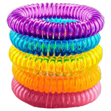 Active Era bracelet anti-moustiques