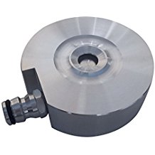 noble design dessau sprinkler