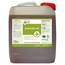 Andronia activateur de sol