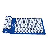 Ergotopia tapis d'acupression