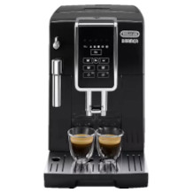De'Longhi ECAM 350.15.B Dinamica