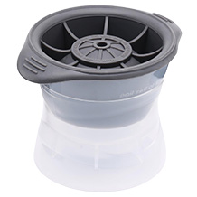 Belmalia moule à glaçons