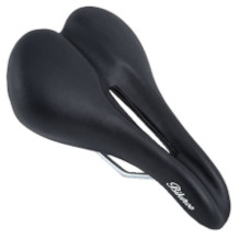 Bikeroo selle pour VTT