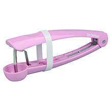 Dr. Oetker dénoyauteur de cerises