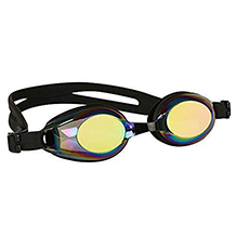 BEZZEE PRO lunettes natation enfant