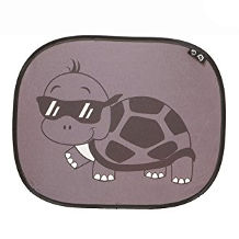 Laneta protection solaire pour voiture