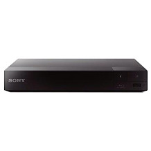 Sony lecteur Blu-Ray