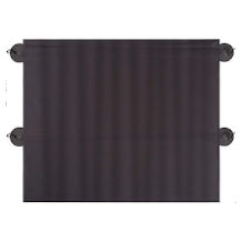 Laloona pare-soleil pour voiture