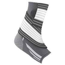 Bonmedico bandage pour la cheville