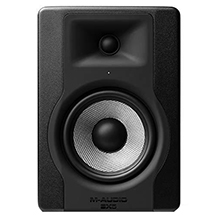 M-Audio haut-parleur actif