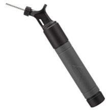 Sports Stable pompe de ballon