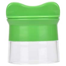 eLander mandoline spirale