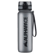 ALPHAPACE gourde