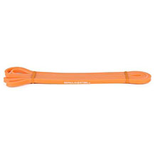 Serious Steel Fitness power band