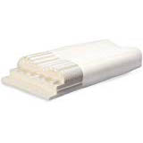 V28 AIR coussin cervical