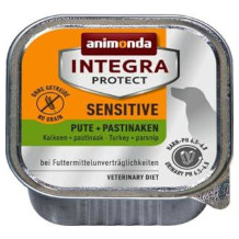 Animonda Integra Protect Sensitive
