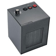 Ecomat 2000 Classic Plus