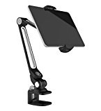 ZenCT support pour tablette