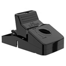 Kat Sense piège à rats