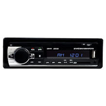 Kidcia radio de voiture