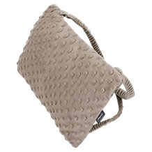 Giraffenland bouillote