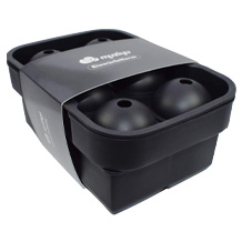 MUZIYU moule à glaçons