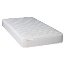 Starlight Beds matelas