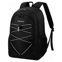 TOURIT sac à dos isotherme