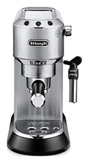 De'Longhi Dedica Style EC 685.M
