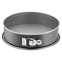 ORIGINAL KAISER moule à charnière