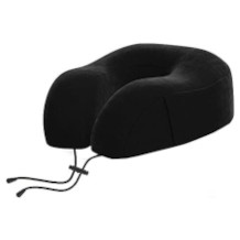 Everlasting Comfort coussin de voyage