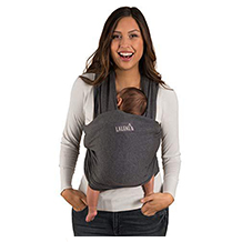 Laleni écharpe de portage