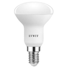 LVWIT ampoule LED E14
