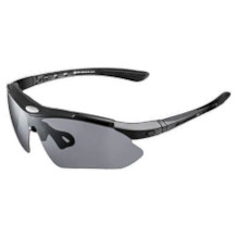 Rockbros lunettes de vélo