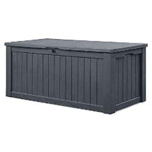 Koll Living coffre de rangement