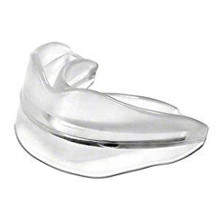 Snorban gouttière anti-ronflement