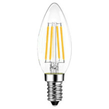 LVWIT ampoule LED E14