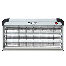 Aspectek piège à insecte