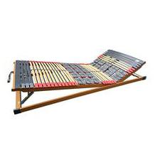 FMP Matratzen-Manufaktur sommier à plots