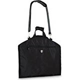 Travando housse de vêtements