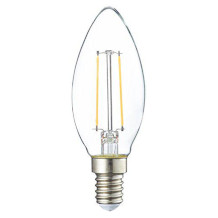Amazon Basics ampoule LED E14