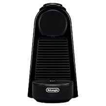 Nespresso cafetière à capsules