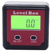 RISEPRO rapporteur d'angle