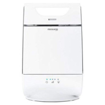 Miniland humidificateur d'air