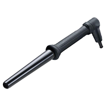 Golden Curl fer à boucler