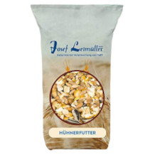 Leimüller aliment pour poules