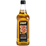 PREP PREMIUM huile d'arachide